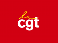 Cgt logo full