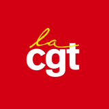 Cgt logo full