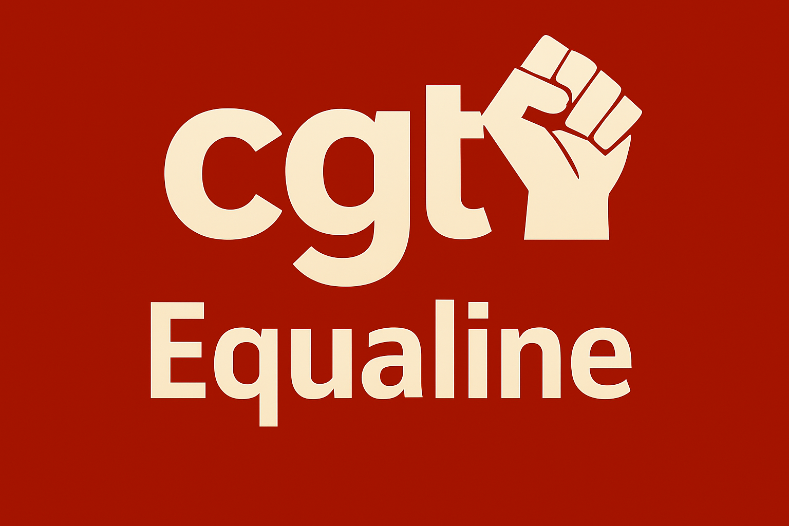 La force du collectif pour améliorer vos conditions de travail